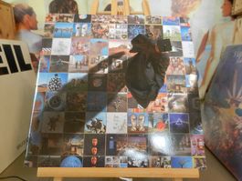 Pink-Floyd A Foot in The Door 2018 EU  *GEWASCHEN`* VG++ NM